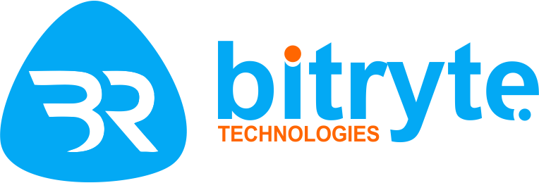 Bitryte Tech