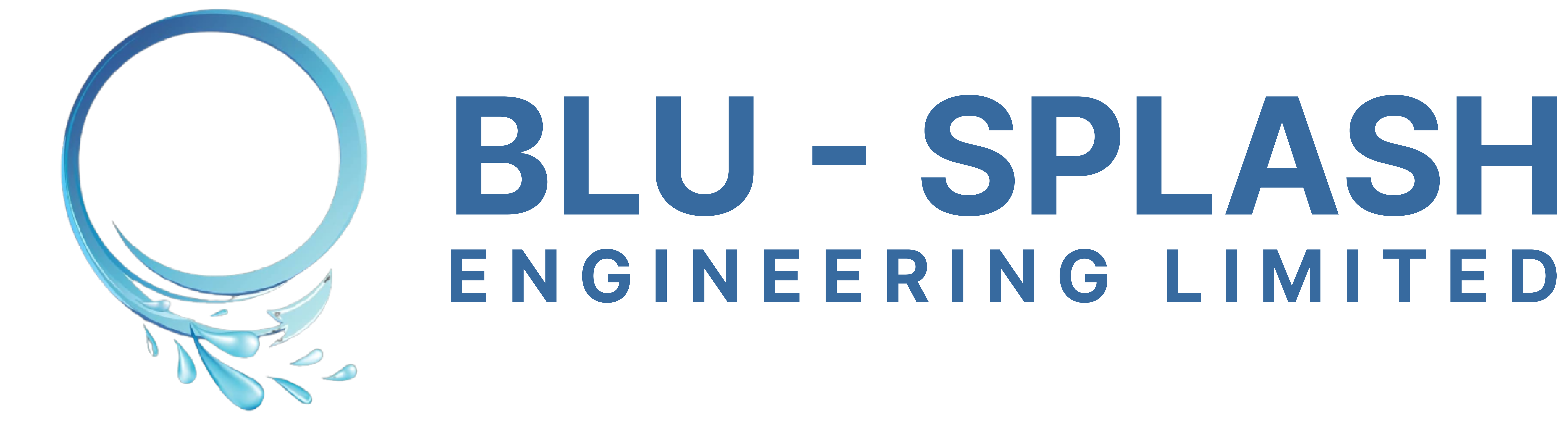 Blu Splash Engineering Limited