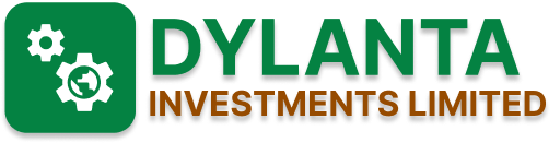 Dylanta Investments Limited