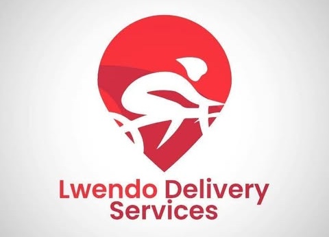 Lwendo Delivery Services