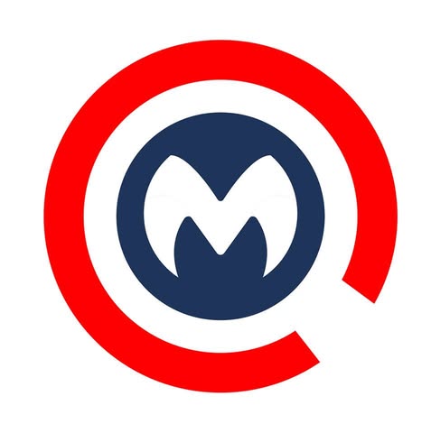 Metic Projects ZM