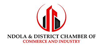 Ndola Chamber of Commerce