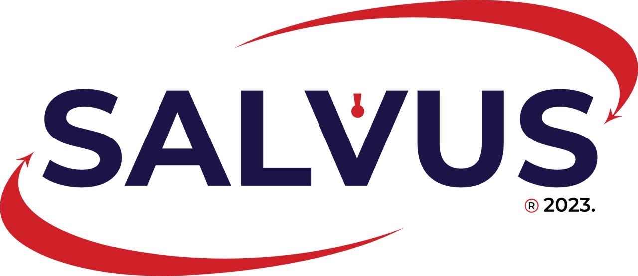 Salvus Security Services