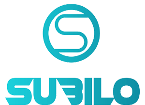 Subilo Energy